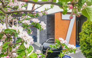 Apartment - Leba , Poland - PPL882 1