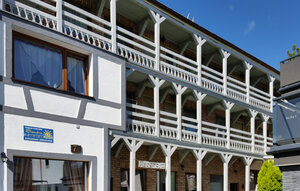 Apartment - Leba , Poland - PPL885 1