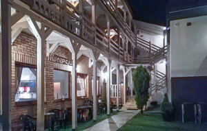 Apartment - Leba , Poland - PPL886 1