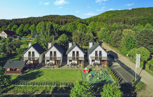 Holiday Home - Debki , Poland - PPL903 1