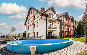 Apartment - Sztutowo , Poland - PPL906 1