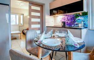Apartment - Gdansk , Poland - PPL907 1