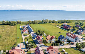 Holiday Home - Krynica Morska , Poland - PPL908 1