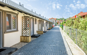 Holiday Home - Krynica Morska , Poland - PPL909 1