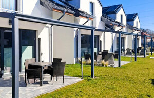 Holiday Home - USTKA , Poland - PPL910 1