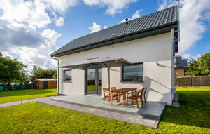 Holiday Home - Lubkowo , Poland - PPL912 1