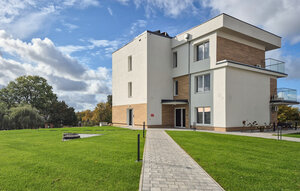 Apartment - Drawsko Insko , Poland - PPL914 1