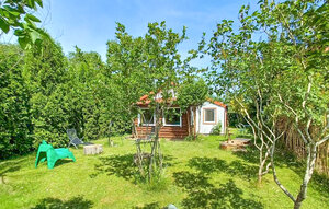 Holiday Home - Choczewo , Poland - PPL915 1