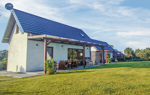 Holiday Home - Debki , Poland - PPL926 1