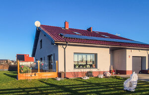 Apartment - Grzybowo , Poland - PPL930 1