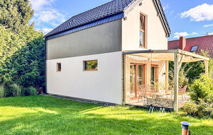 Holiday Home - KOPALINO , Poland - PPL934 1