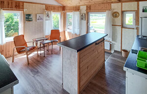 Apartment - Choczewo , Poland - PPL979 1