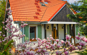 Holiday Home - Podwilczyn , Poland - PPL981 1