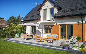 Apartment - Leba , Poland - PPL982 1