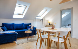 Apartment - Leba , Poland - PPL986 1