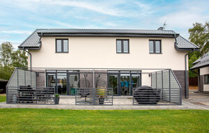 Apartment - Jastrzebia Gora , Poland - PPL990 1