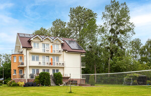 Apartment - Jastrzebia Gora , Poland - PPL995 1