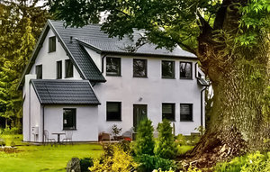 Lejlighed - Domyslów , Polen - PPO949