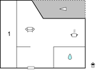 Grunnplan