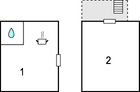Grunnplan