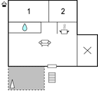 Grunnplan