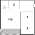 Grunnplan