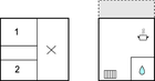 Grunnplan