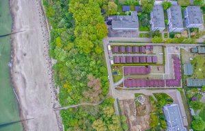 Feriehuse - Sianozety , Polen - PPO904