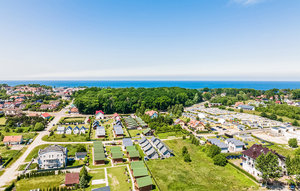Holiday Home - Rewal , Poland - PPO043 1