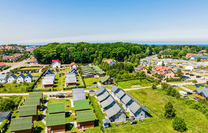 Holiday Home - Rewal , Poland - PPO044 1