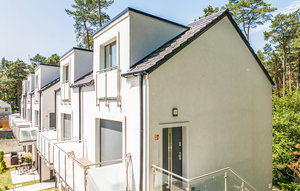 Apartment - Pobierowo , Poland - PPO055 1