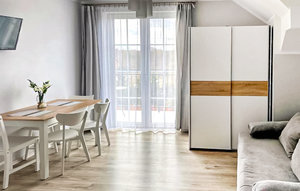 Apartment - Karwia , Poland - PPO067 1