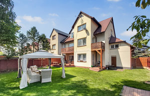 Apartment - Kolobrzeg , Poland - PPO135 1