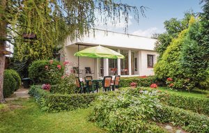 Holiday Home - Gdynia , Poland - PPO169 1