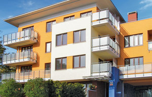 Apartment - Kolobrzeg , Poland - PPO179 1