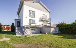 Apartment - Lubiatowo , Poland - PPO341 1