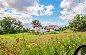 Holiday Home - Wolin , Poland - PPO361 1