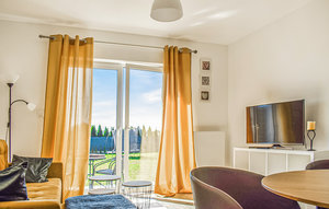 Holiday Home - Grzybowo , Poland - PPO412 1
