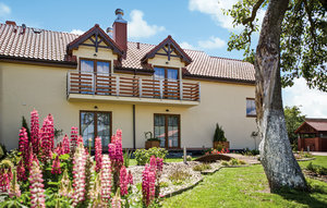 Apartment - Robun , Poland - PPO418 1