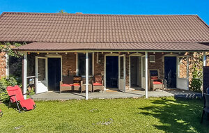 Holiday Home - Nowe Warpno , Poland - PPO434 1