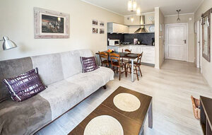 Apartment - Darlowo , Poland - PPO441 1