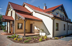 Apartment - Robun , Poland - PPO476 1