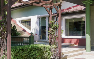 Holiday Home - Gdansk , Poland - PPO487 1