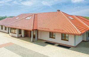 Apartment - Borcz , Poland - PPO488 1