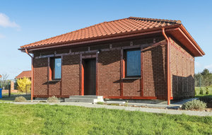 Holiday Home - Izbica , Poland - PPO517 1