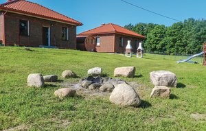 Holiday Home - Izbica , Poland - PPO518 1