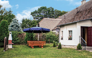 Apartment - Retowo , Poland - PPO573 1