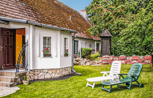 Apartment - Retowo , Poland - PPO575 1