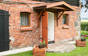 Apartment - Retowo , Poland - PPO576 1