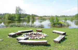 Apartment - Borcz , Poland - PPO619 1